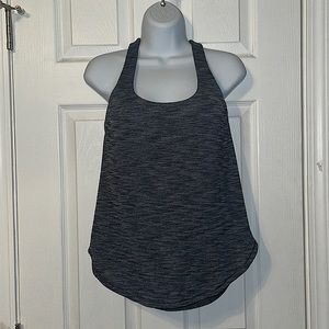 🍋Lululemon Workout Tank Top🍋